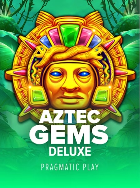 Khuyến Mãi Casino: Cách Nhận Ơn Thưởng Tối Đa Trong Trò Chơi