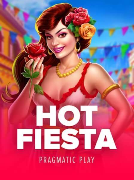 Tìm hiểu các loại hình Roulette Online phổ biến nhất hiện nay