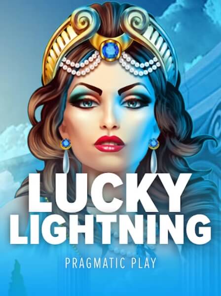 New Slot Releases on ArcadeBet Casino to Try This Month