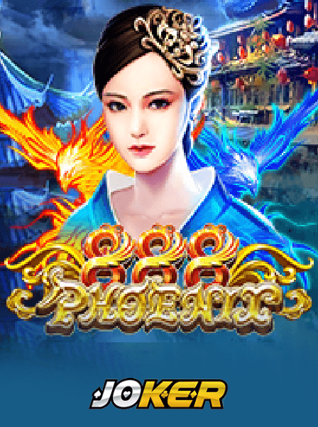 PrimeCasino Mobile Experience: Play Anywhere Securely