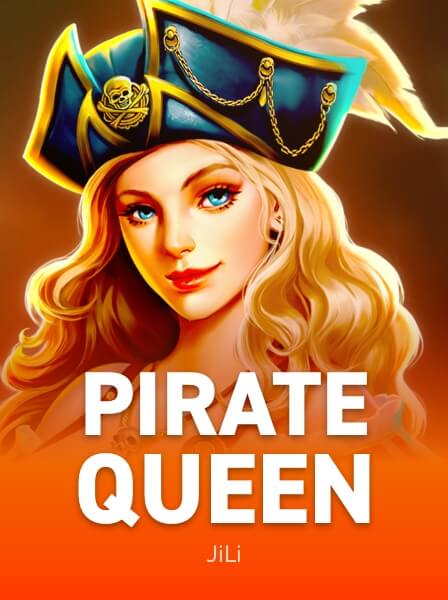 How to Maximize Bonuses at Studio77 Casino for New Players