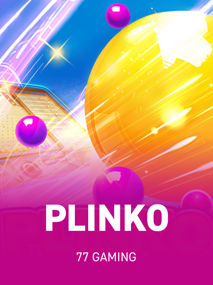 Exploring the Unique Games Available at BlockBet Casino
