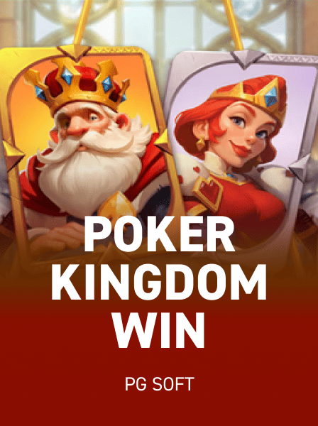 SwipeBet Promotions and Bonuses: Are They Worth It?