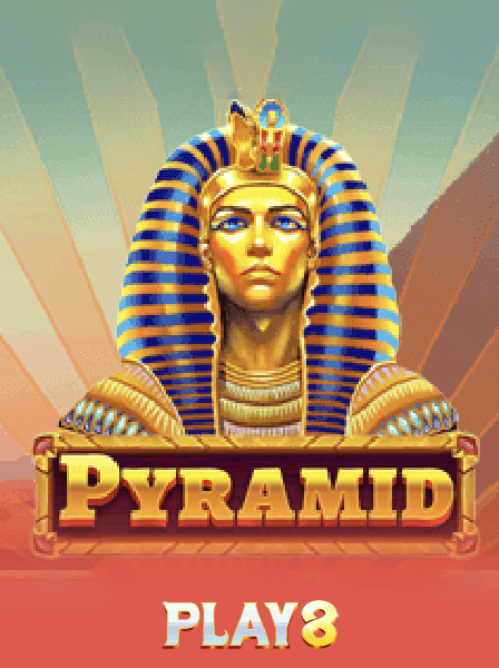 How AnonCasino Ensures Your Privacy While Gaming Online