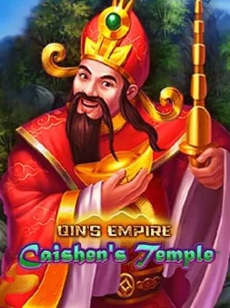 Cách kiếm tiền từ Casino Trực Tuyến dễ dàng cho người mới