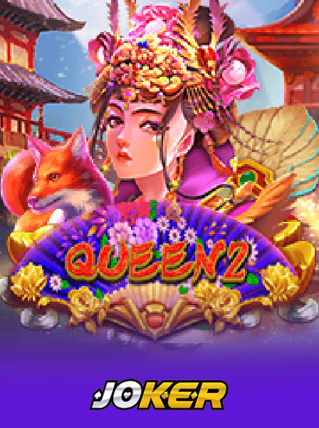 Exclusive Bonuses Await You at AppBet Casino This Month