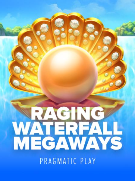 Tham Gia MegaWin Casino Elite Nhận Thưởng Lớn