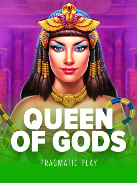 Join the Fun and Win Big with VegasHero Online Gaming