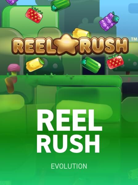 Lợi Ích Khi Chơi Slot Game Online Tại Nhà Cái