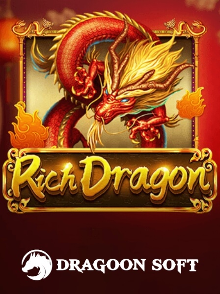 Understanding the Security Measures of DeFiPlay Casino for Players