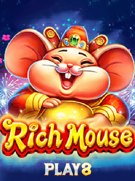 Beginner’s Guide to Playing Slots on BonusSlot Casino