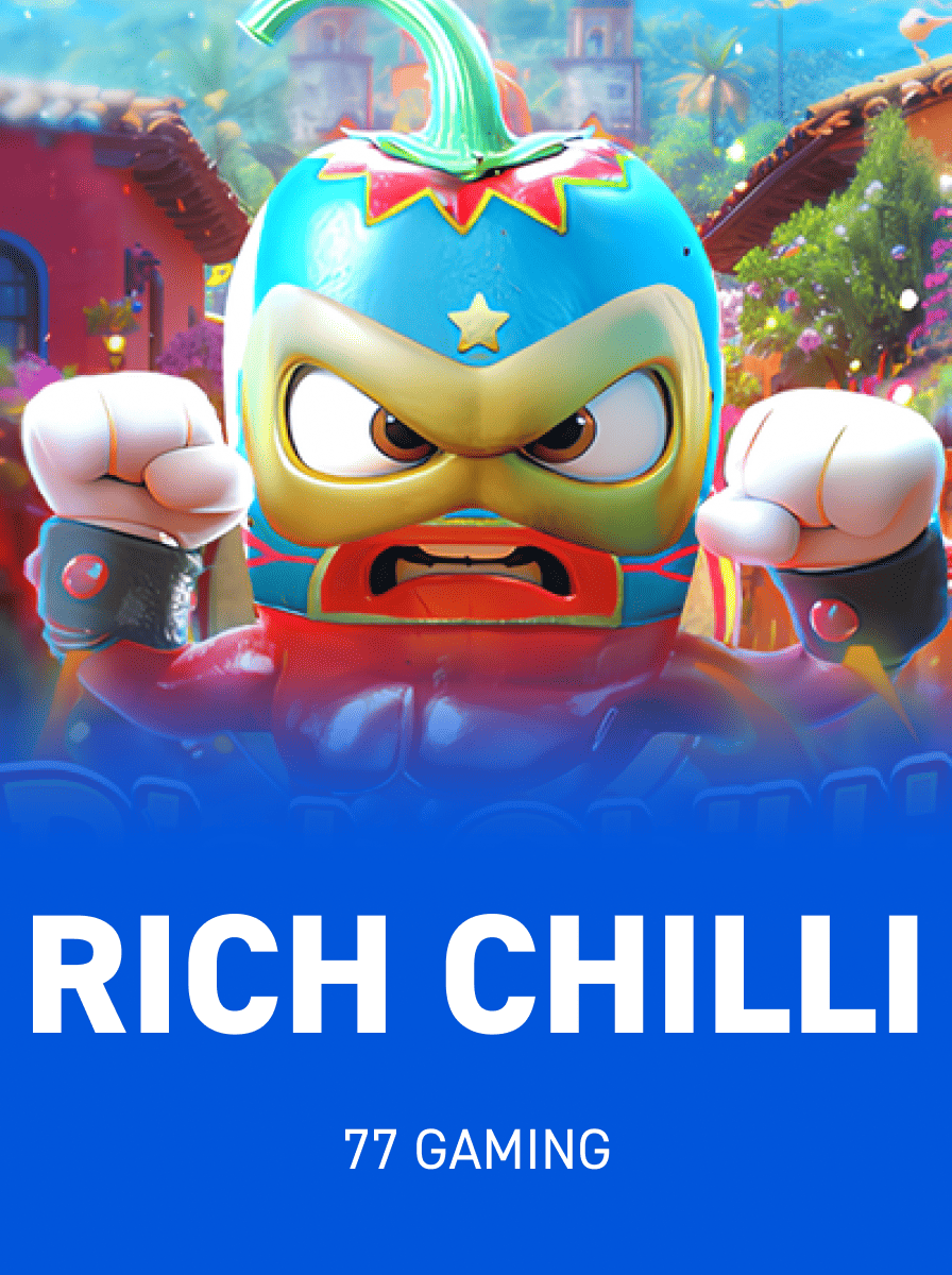 Join the Adventure: CoinSpin Casino Awaits Your Arrival