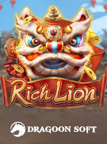 GoldenPalace: Where Luck Meets Entertainment and Excitement