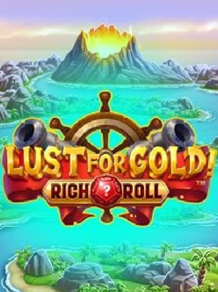 Exploring the Thrilling World of CoinSpin Casino and Its Offerings