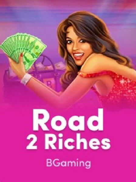 Get Ready to Spin: MiniCasino App Brings Vegas to Your Pocket