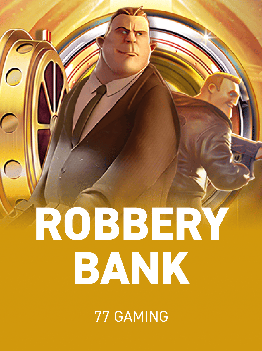 Navigating the Mobile Platform of RoyalVegas Casino