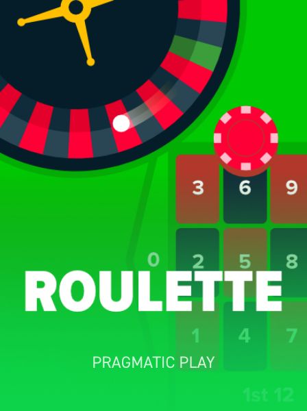 Mobile Gaming Experience: BonusSlot Casino on Smartphones and Tablets
