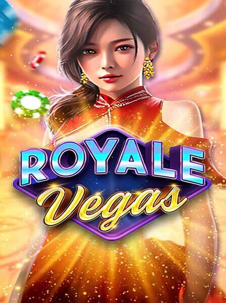 Live Dealer Experiences on AppBet Casino: What to Expect