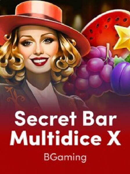 Live Dealer Experiences on AppBet Casino: What to Expect