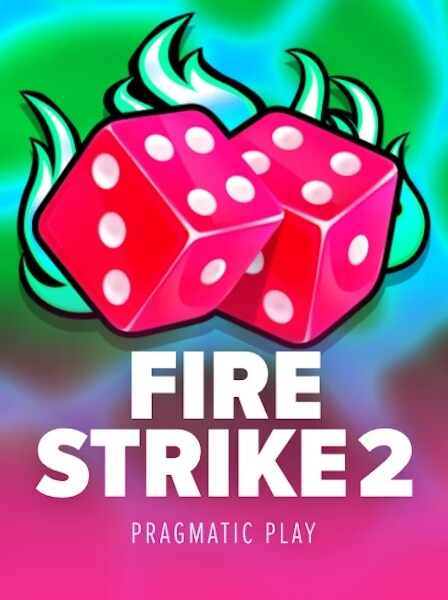 Những Lợi Ích Bất Ngờ Khi Chơi Game Bài Đổi Thưởng
