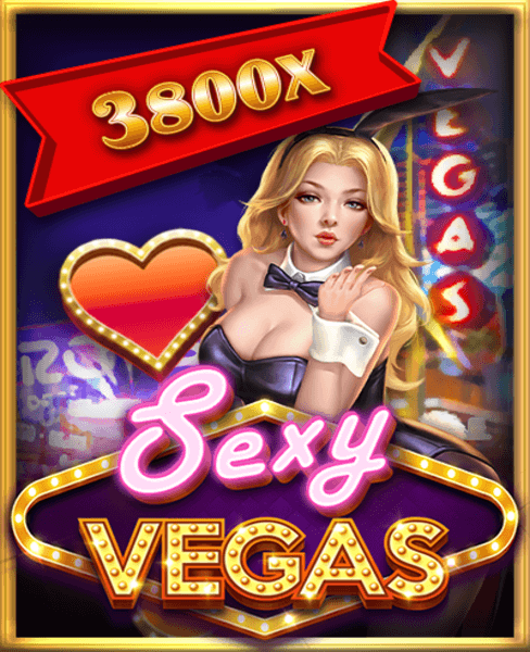 PushBet Casino: Elevating Your Online Gambling Experience Like Never Before
