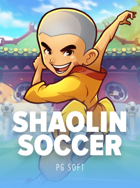 MegaWin Casino: Your Guide to Winning Strategies and Tips