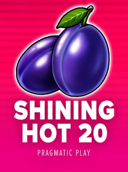 Top 10 Slot Game Online Được Yêu Thích Nhất 2023