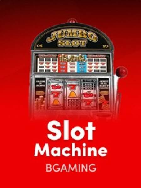 Top Features that Make VivaLive Casino Stand Out