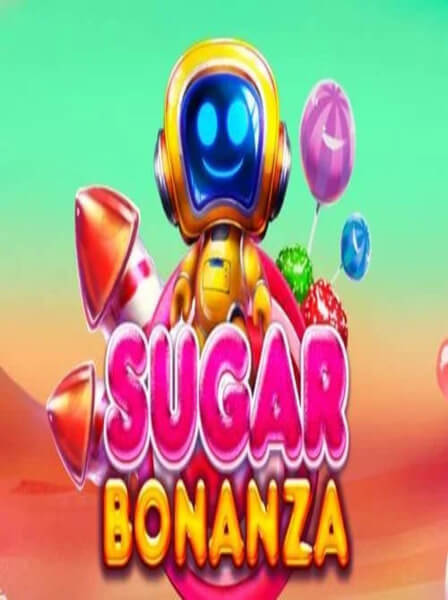 MegaWin Casino Review: Is It Worth Your Time and Money?