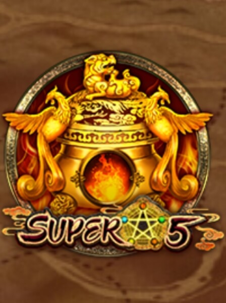 Top 5 Games to Play on SpinCity Online This Month