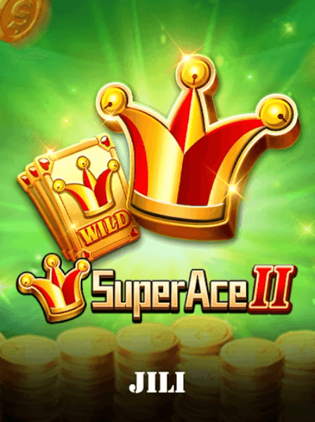 SpinCity Online: Secrets to Playing Smarter and Winning More