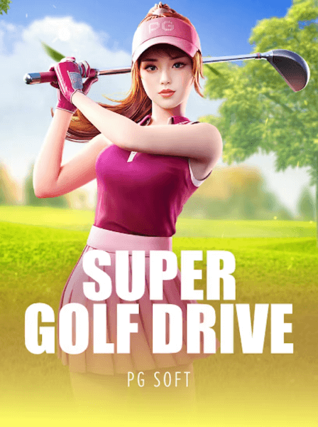 Join the ThunderSlots Community and Enter for Mega Jackpots