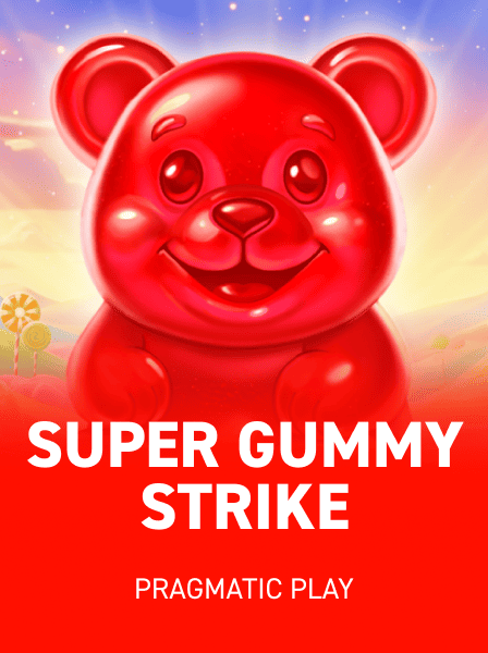 Top Slot Games to Play at LuckyStar Casino This Year