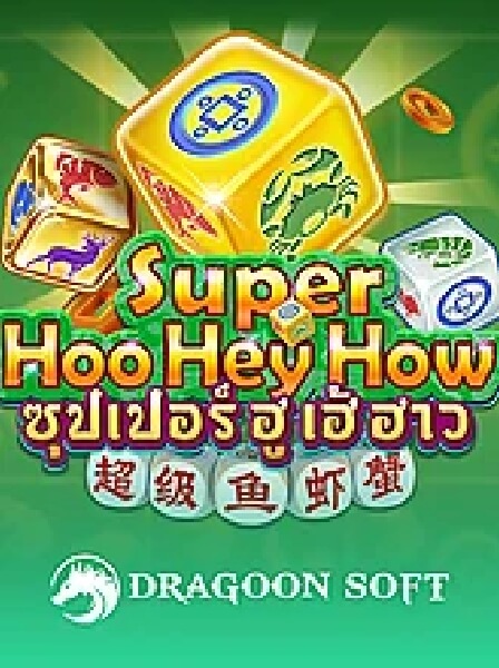 Những Điều Cần Lưu Ý Khi Tham Gia Khuyến Mãi Casino