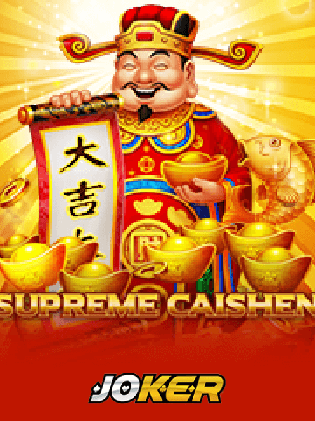 Top Strategies for Winning Big at Satoshi Casino