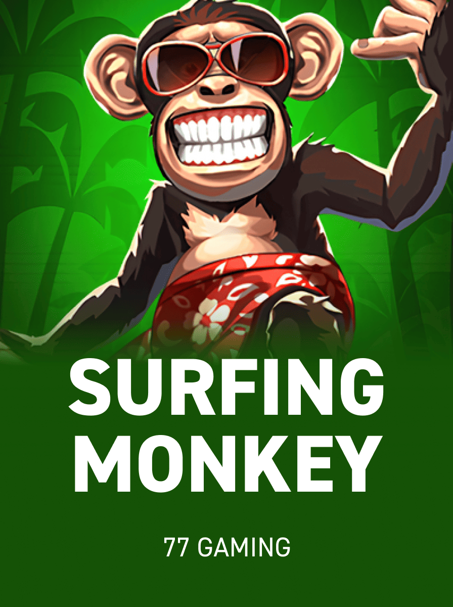 The Benefits of Choosing AnonCasino for Online Gambling Adventures