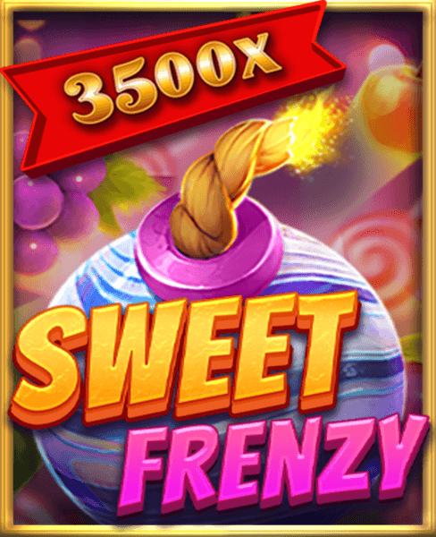 Winning Strategies to Maximize Your PrimeCasino Experience