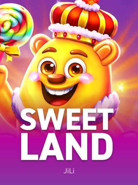 Reasons Why Studio77 Casino is a Top Choice for Players Worldwide