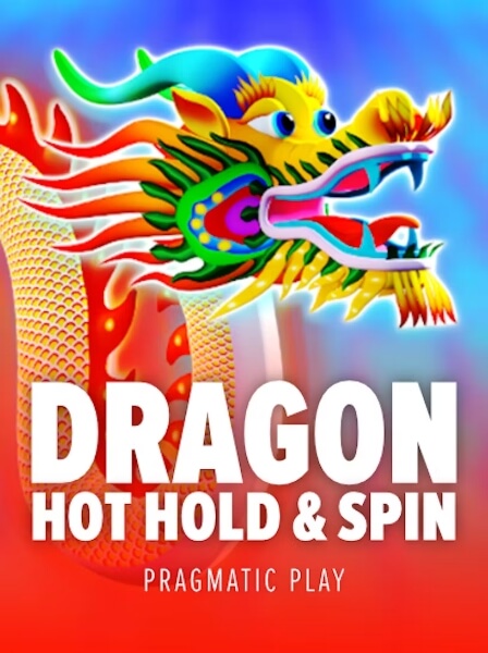 Diamond7 Casino: A Comprehensive Guide for New Players