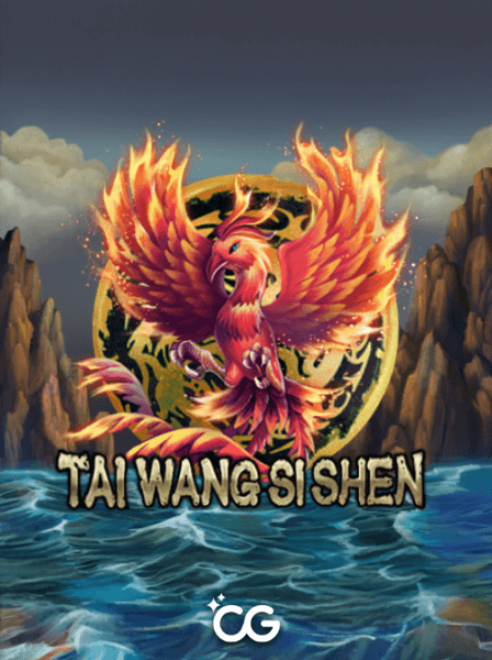 Hướng Dẫn Chơi Slot Game Online Dành Cho Người Mới