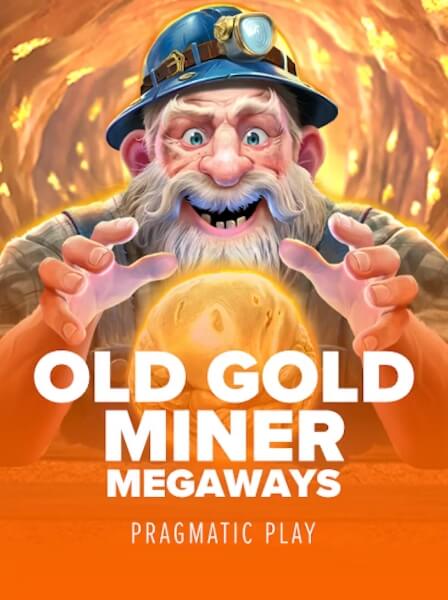 The Future of Mobile Gaming: Exploring the MiniCasino App
