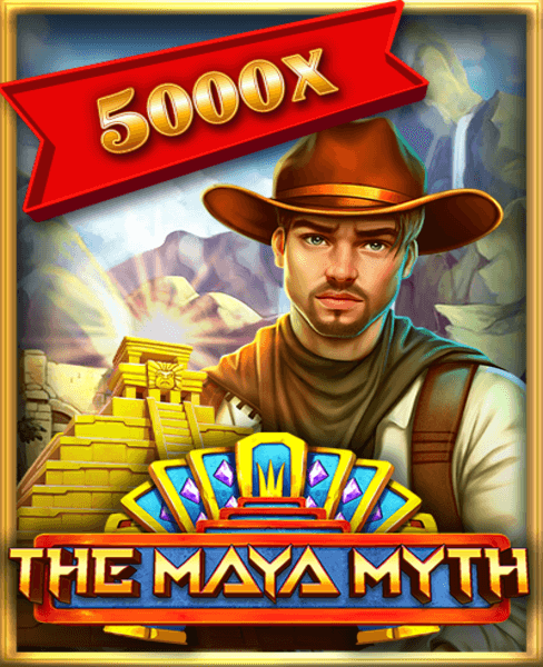 Winning Strategies for a Successful Experience at CoinSpin Casino