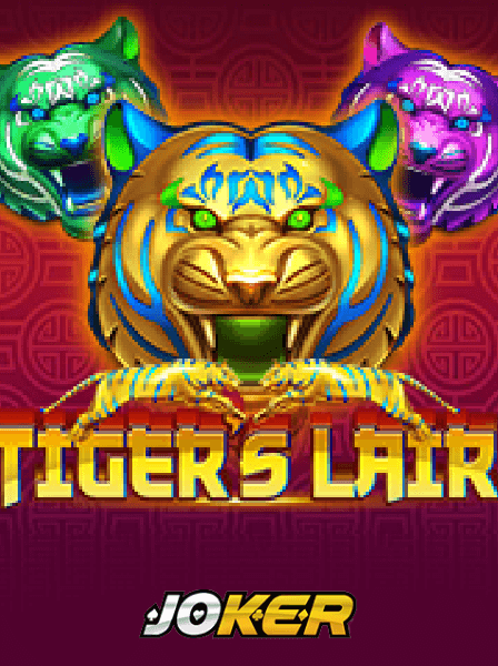 How VegasHero Turns Every Player into a Casino VIP