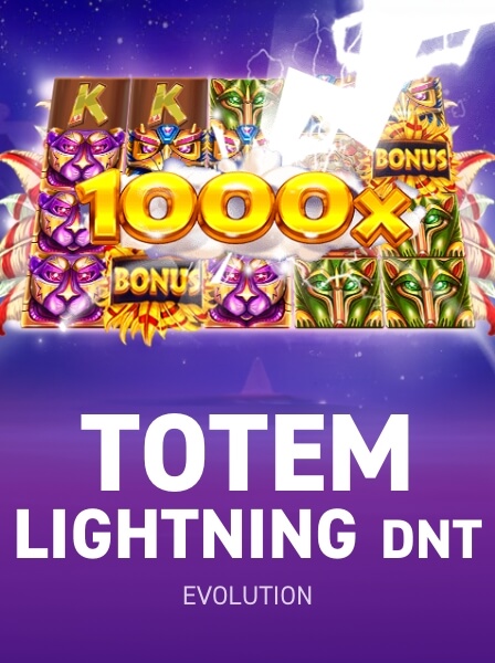 Roulette Online: Trải nghiệm chơi game casino như tại sòng bài