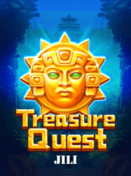 Join the ThunderSlots Community and Enter for Mega Jackpots