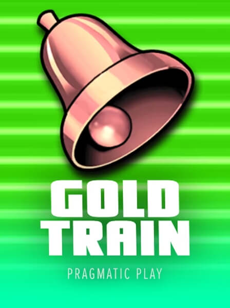 Top 5 Game Bài Đổi Thưởng Hấp Dẫn Nhất Hiện Nay