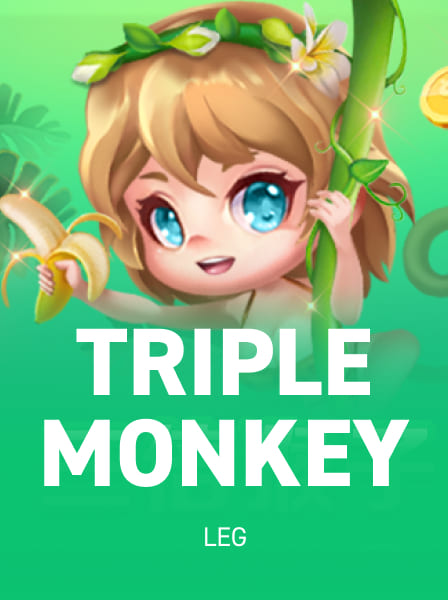Why SpinCity Online is the Best Choice for Gamers