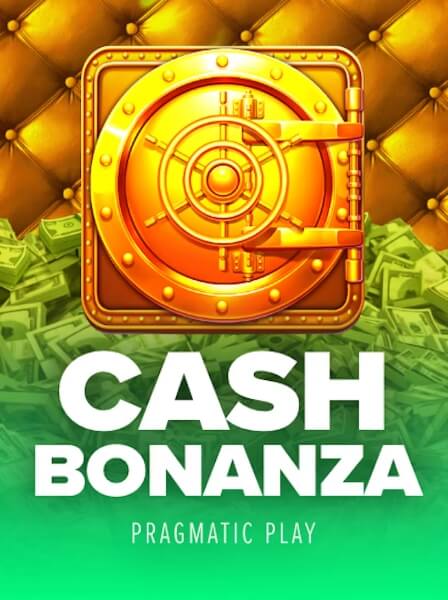 Unveiling the Secrets of BlackjackLive VIP for Enthusiastic Players