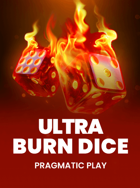 Exploring BaccaratLive Hub: Features That Enhance Your Gaming Experience