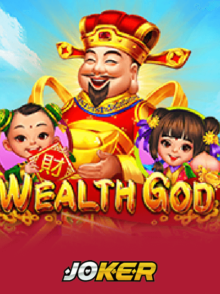 Những Lỗi Thường Gặp Khi Cá Cược Thể Thao
